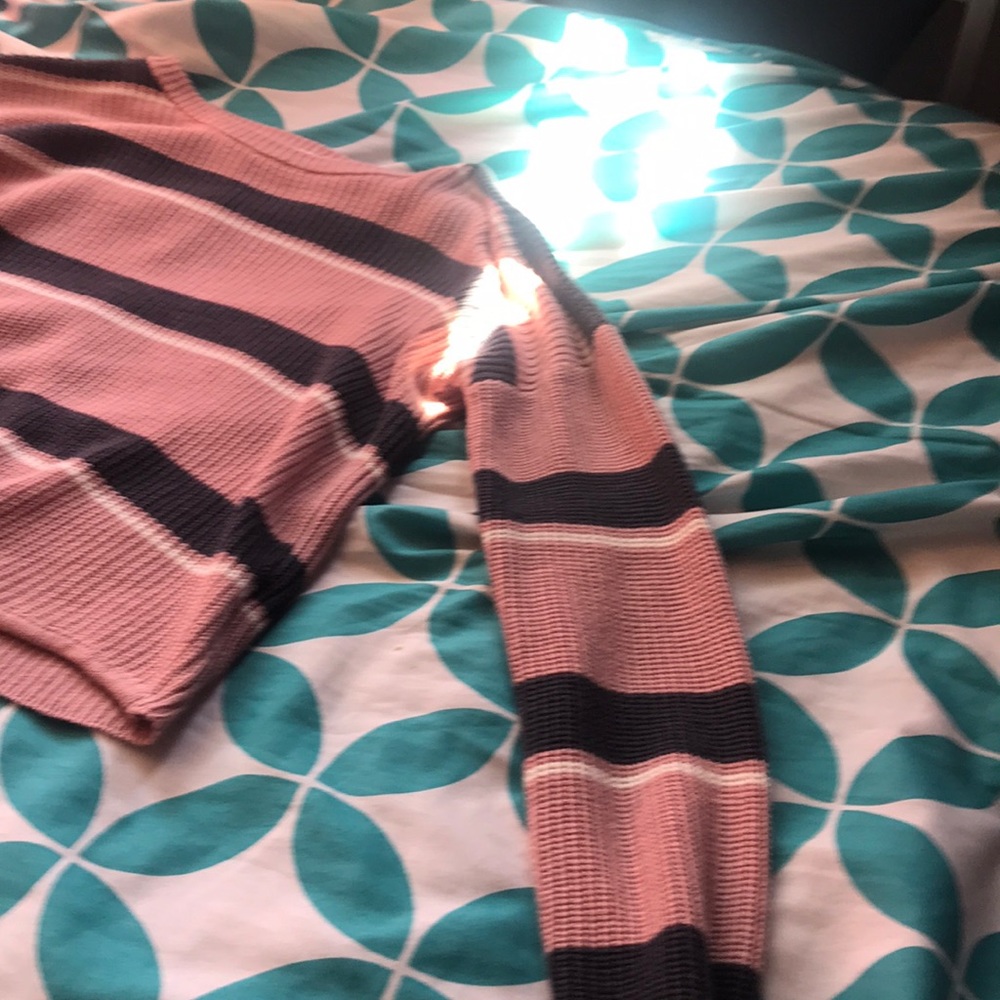 Sweater - Picture 3 of 3
